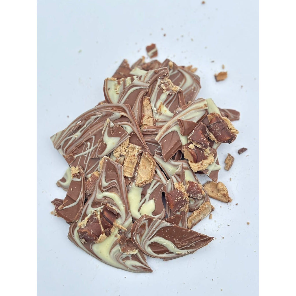 Bark Kinder Bueno