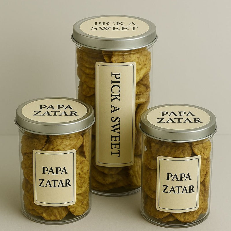 Papa Zatar
