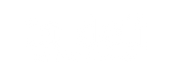 Ta Deli